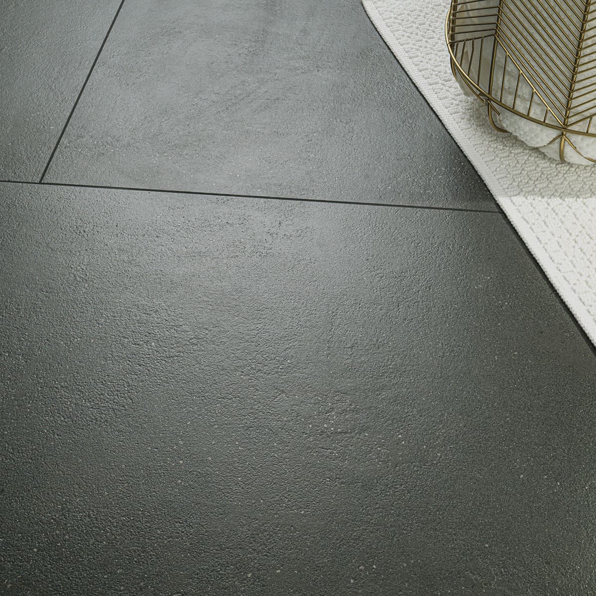 Architecta Graphite - dnjlerqim4b7j700nvbz@2x.jpg