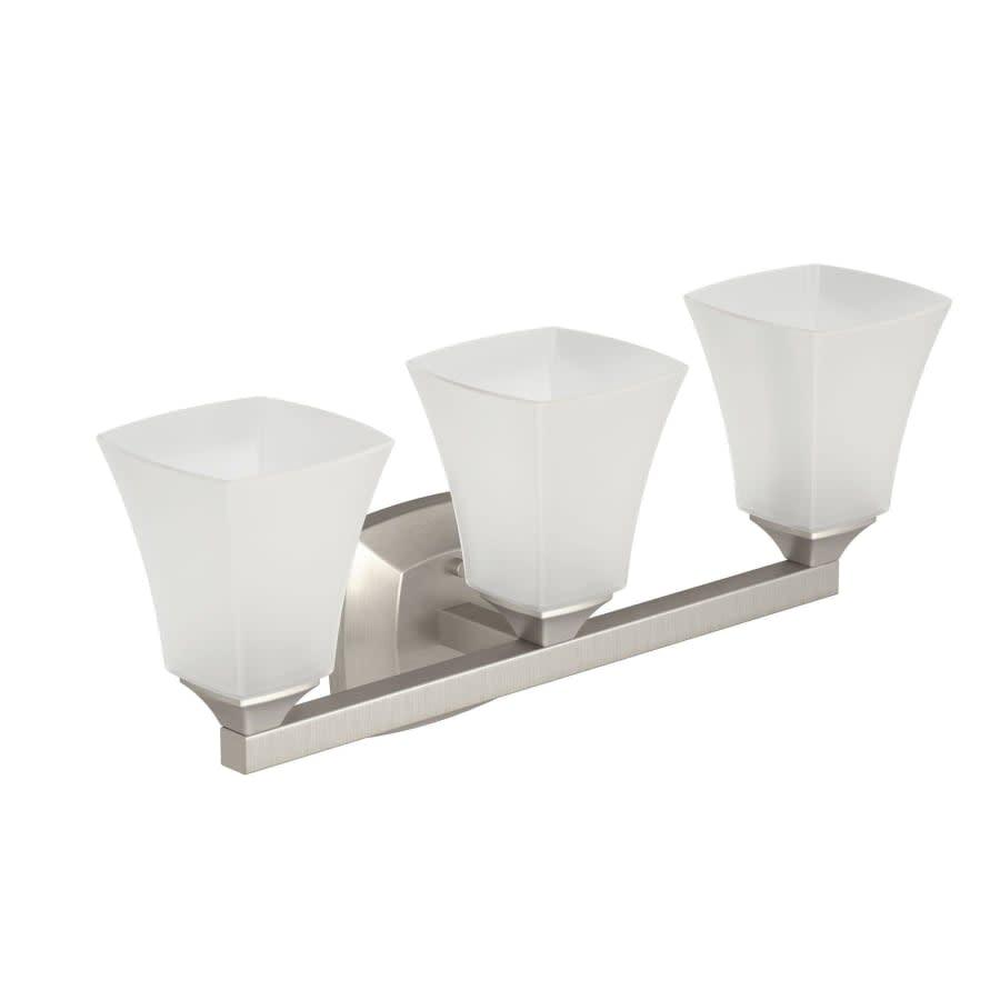 Voss 3 Light 22" Wide Bathroom Vanity Light - dnjx5cntxvdfzvpu35ov@2x.jpg