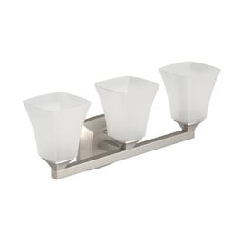 Voss 3 Light 22" Wide Bathroom Vanity Light - dnjx5cntxvdfzvpu35ov@2x.jpg
