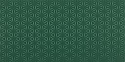 Luminique Juniper Picket 2X5 Glossy - dnkmzxrffqsbr5va9yyq@2x.jpg