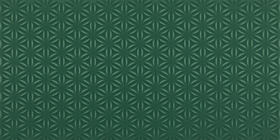 Luminique Juniper Picket 2X5 Glossy