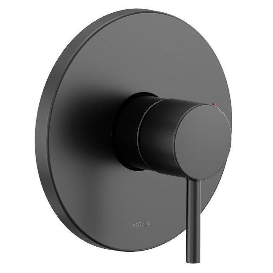 Align™ Pressure Balanced Tub & Shower Trim, ADA, Matte Black - dnlbrmovsgcawqxjdjxg@2x.jpg