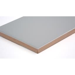 FLEX GRAY MT BN CRN 4X4 Limited Availability - dnmgzordagiutflzc6ke@2x.jpg