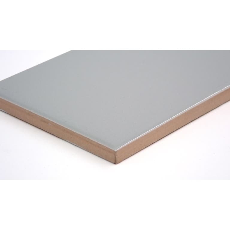 FLEX GRAY MT BN CRN 4X4 Limited Availability - dnmgzordagiutflzc6ke@2x.jpg