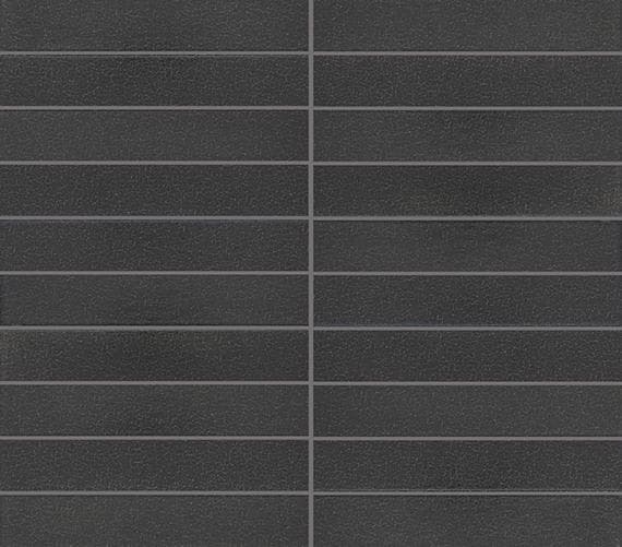 Inyo Ink Hexagon 8X8 Satin - dnmzxgqdrrfslidaalwx@2x.jpg