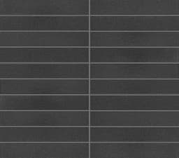 Inyo Ink Hexagon 8X8 Satin - dnmzxgqdrrfslidaalwx@2x.jpg