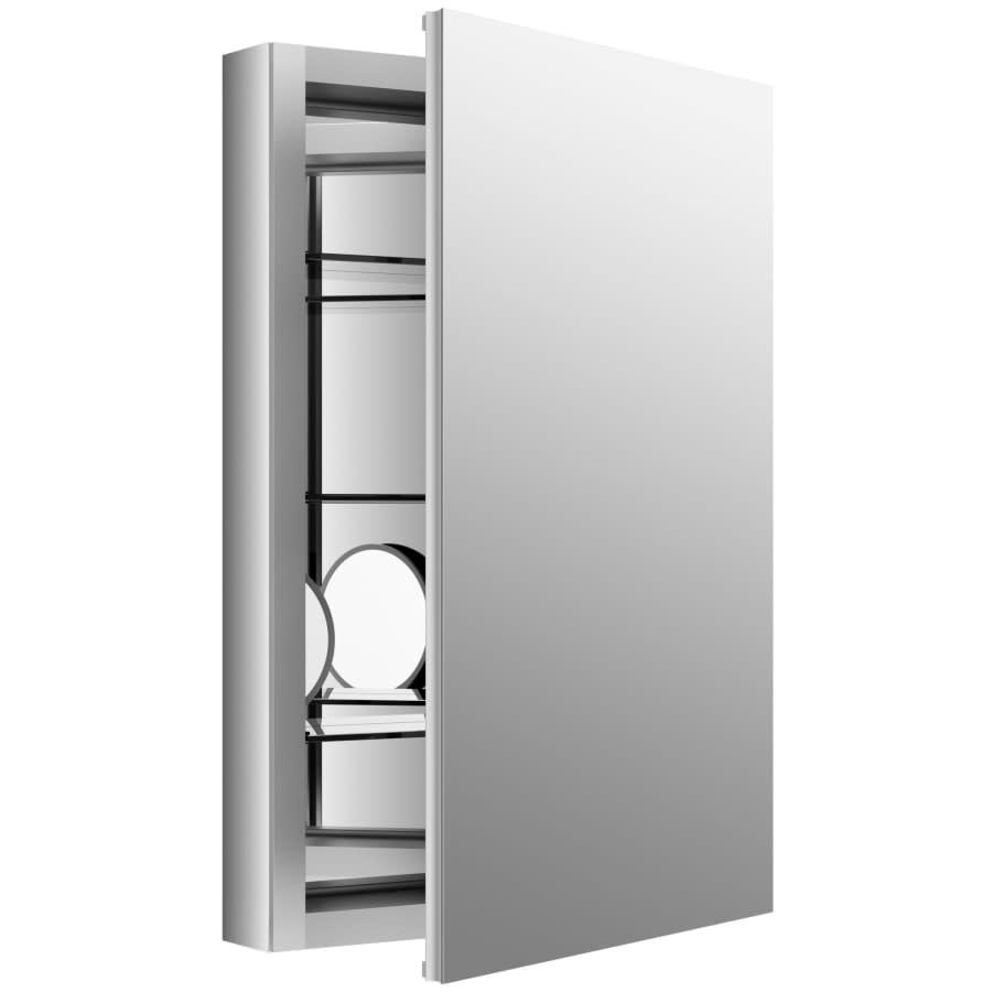 20" x 30" Mirrored Bathroom Cabinet from the Verdera Series - dnncwhhoeq8wajeh97it@2x.jpg