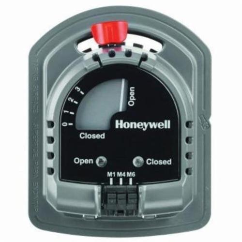 2-Position Replacement Spring Return Actuator, 24 VDC, Power Closed/Spring Open Motor - dnnyb1winuycutyr4omr_x500.jpg