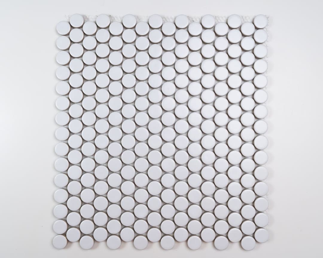 White Penny Round 19MM - dnpal0epz9o2yl6yoqj9@2x.jpg