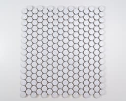 White Penny Round 19MM - dnpal0epz9o2yl6yoqj9@2x.jpg