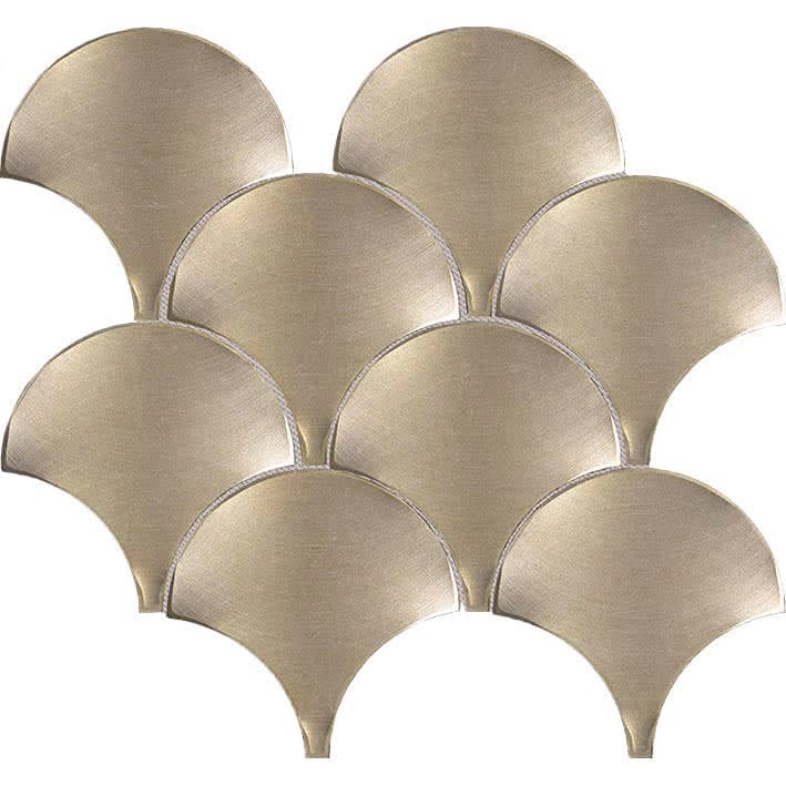 GRAVITY ALUMINIUM SHELL GOLD - dnqdywf5pi9x6d4fwebx@2x.jpg