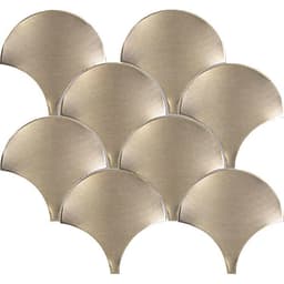 GRAVITY ALUMINIUM SHELL GOLD - dnqdywf5pi9x6d4fwebx@2x.jpg