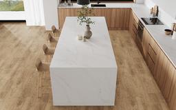 Calacatta Grande - dnqklbkyjrnoj7hgoslt@2x.jpg