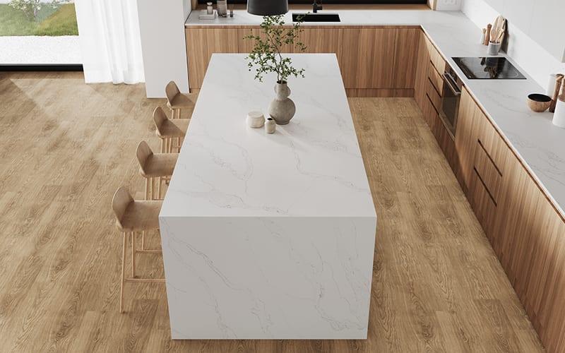 Calacatta Grande - dnqklbkyjrnoj7hgoslt@2x.jpg