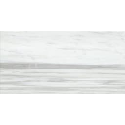 AVERNI SKY PL 12X24 - dnqzlmhe5he9jivs0yrn@2x.jpg