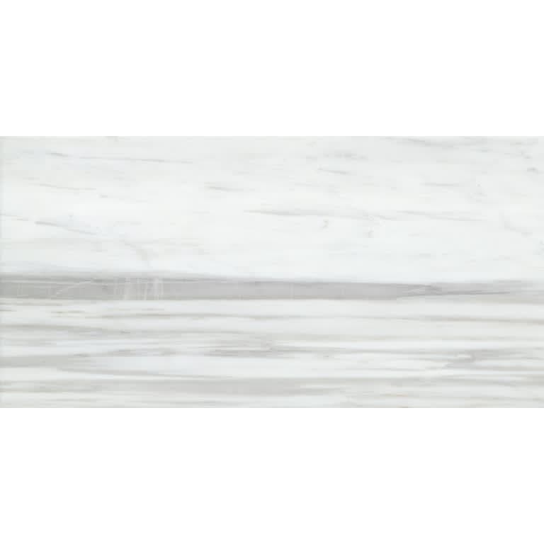 AVERNI SKY PL 12X24