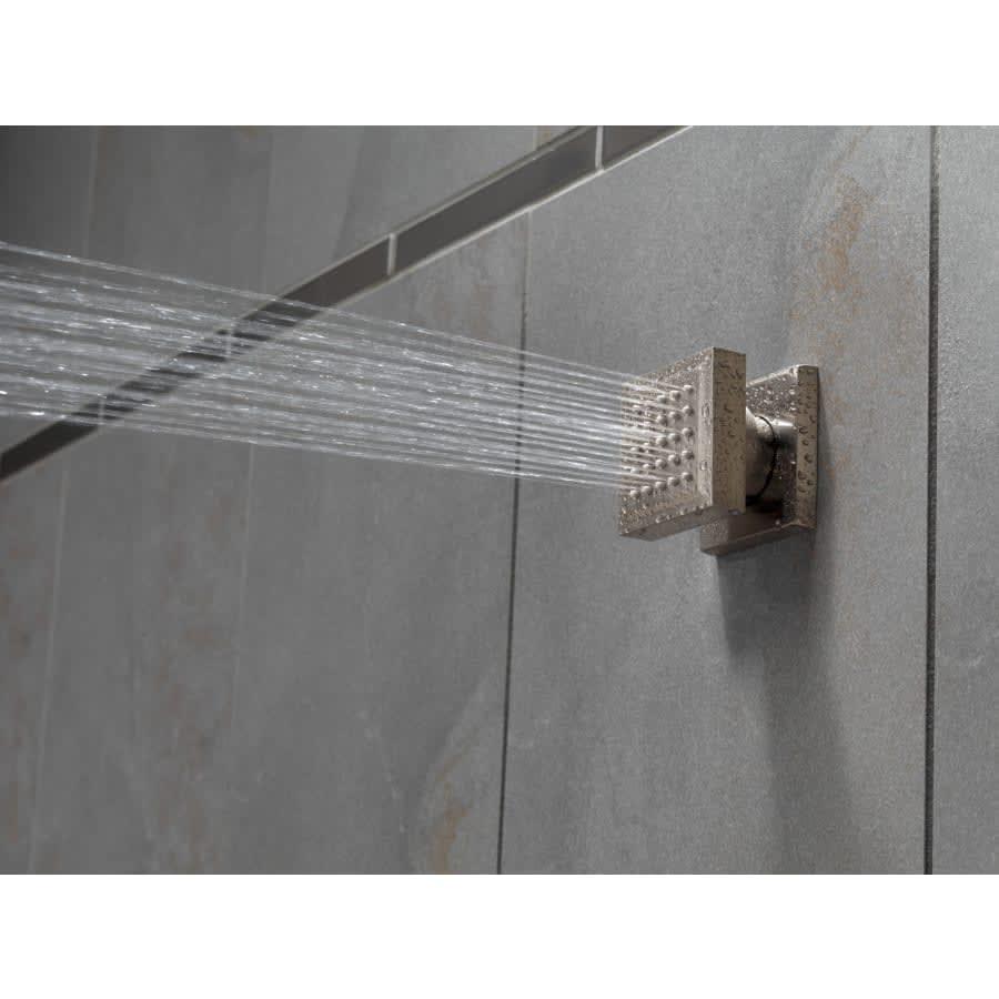 Single Function Square Brass Body Spray - dns1nk4aqbnqvjrwyxr6@2x.jpg