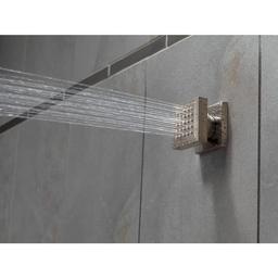 Single Function Square Brass Body Spray - dns1nk4aqbnqvjrwyxr6_x500.jpg