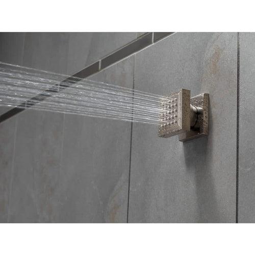 Single Function Square Brass Body Spray - dns1nk4aqbnqvjrwyxr6_x500.jpg