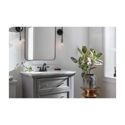 Elmhurst™ Centerset Lavatory Faucet, ADA, 2 Handle, 3-Hole, 1 gpm, Oil Rubbed Bronze - dntcuytmfsko9sup2cuk@2x.jpg