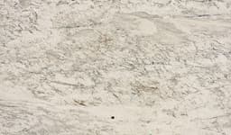 White Antico - dnu2yja4dh3p5ulxivx1@2x.jpg