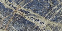 Andes Blue PolA - dnukp3gleemcfhfzzrzc@2x.jpg