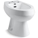 San Tropez Vertical Spray Bidet with 4 Faucet Holes - dnumuitscc9eo54et2a7@2x.jpg