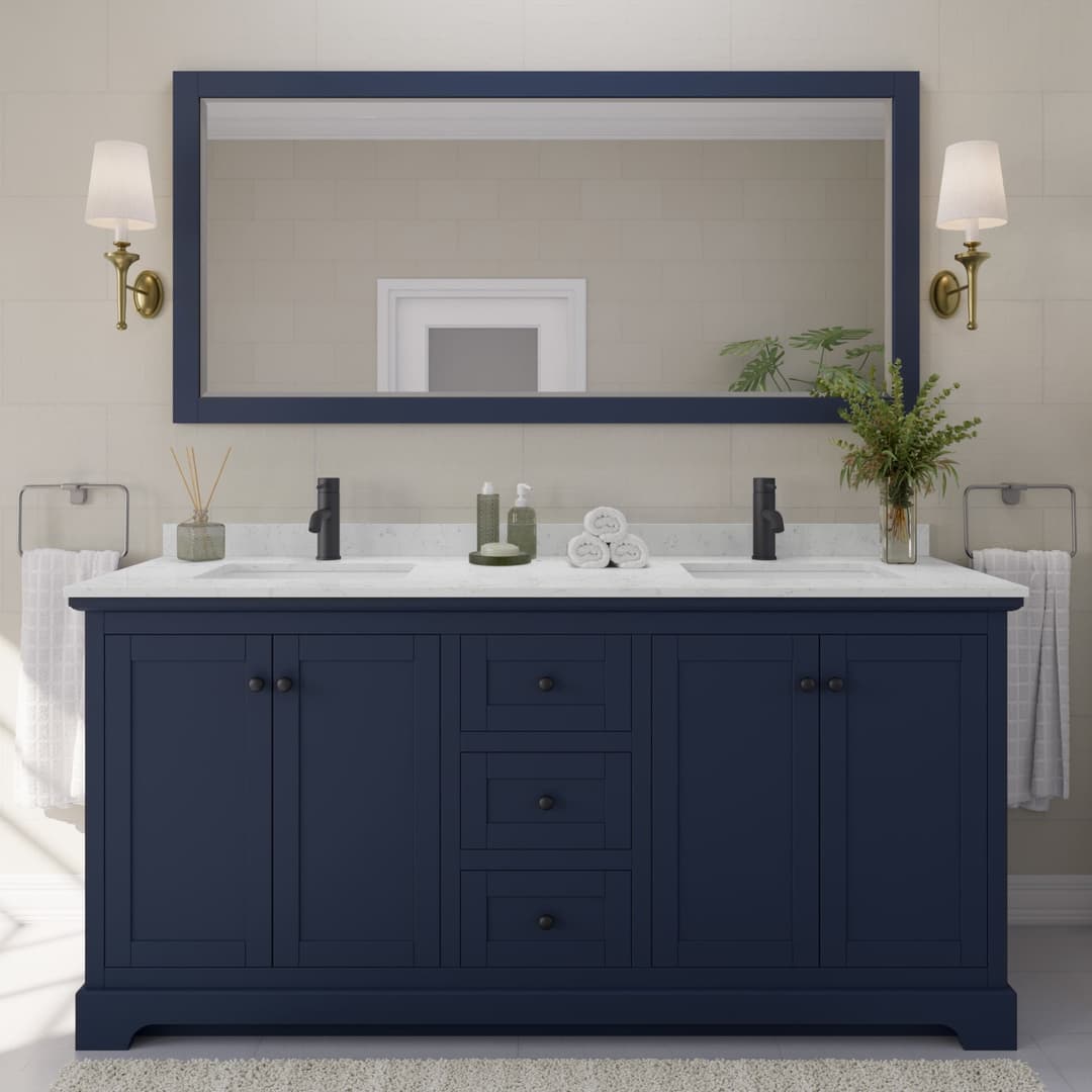 Avery Double Bathroom Vanity - 72W x 35H x 22D - dnv7edx8b7qb5rj0vrby@2x.jpg