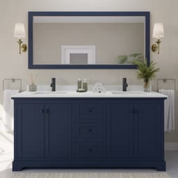 Avery Double Bathroom Vanity - 72W x 35H x 22D - dnv7edx8b7qb5rj0vrby@2x.jpg