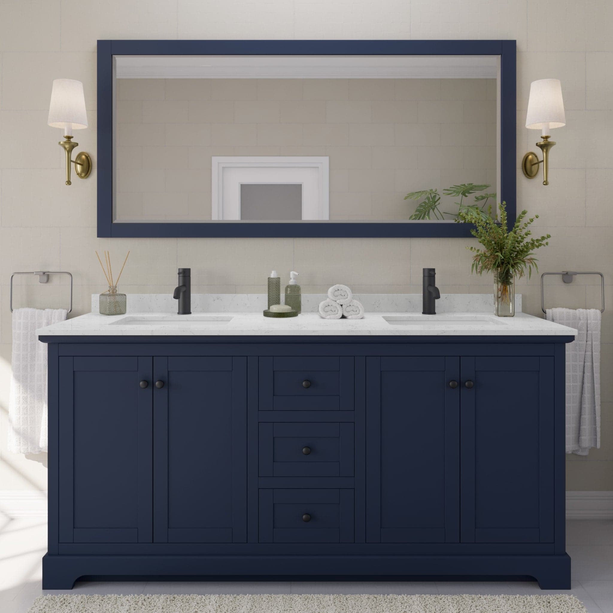 Avery Double Bathroom Vanity - 72W x 35H x 22D - dnv7edx8b7qb5rj0vrby@2x.jpg