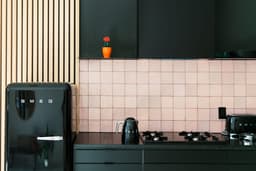 Cloé 5" x 5" Glossy Ceramic Tile in Loire - dnvedbmqjyntwkw0r35o@2x.jpg