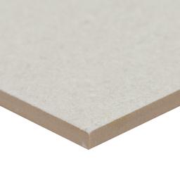 Traktion Maven Talc - dnvf6xcfcsseh3vr6bqp@2x.jpg