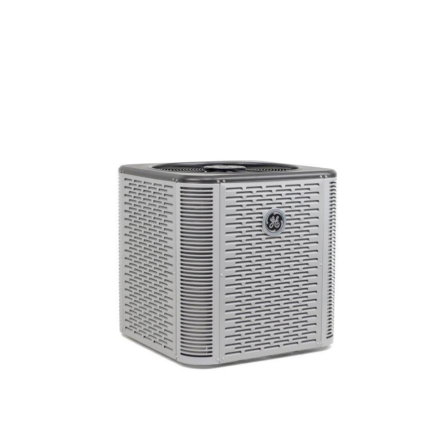 Elite® Single Stage Condensing Unit, 1.5 ton, 18 Kbtu/hr Cooling, 14 SEER, 208-240 VAC, 1 ph - dnviu9tkfezafspyof64@2x.jpg