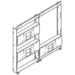 Mounting Frame for Bi-level In-Wall Non-refrigerated Bottle Filling Stations With Integral Fountain - dnvivvwckk5y4jdyx97s@2x.jpg
