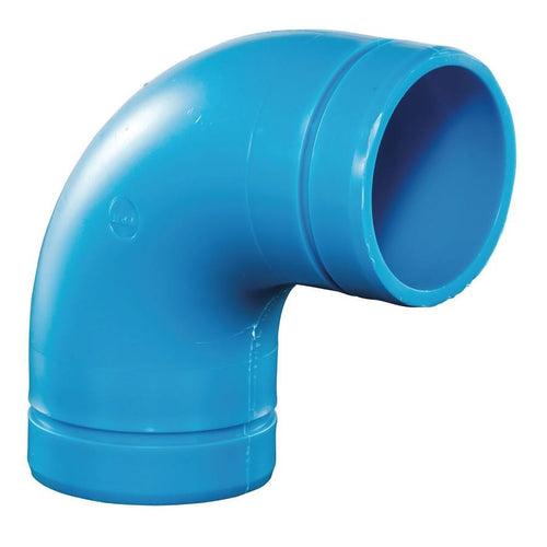 Blueline™ Acid Waste 90 deg Elbow, 1-1/2 in, Polypropylene - dnvtkulnsgjpt3po3wm4_x500.jpg