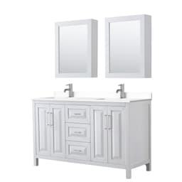 Daria Double Bathroom Vanity - 60W x 35.75H x 22D - dnwoqneqpoabo3ls6frj@2x.jpg