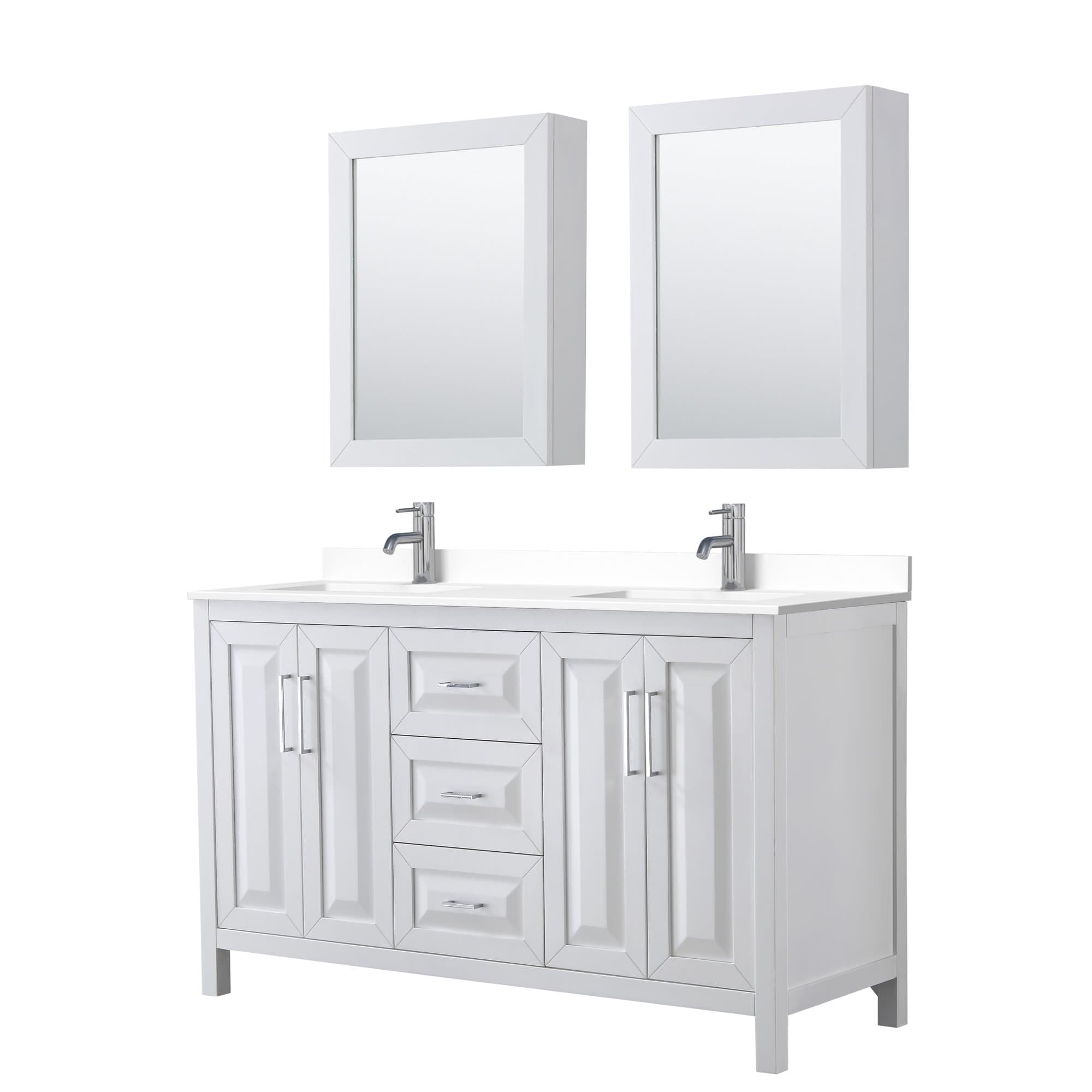 Daria Double Bathroom Vanity - 60W x 35.75H x 22D - dnwoqneqpoabo3ls6frj@2x.jpg