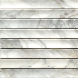 CALACATA GIALLO HN TUBE/MO - dnwuyayezq7ylwuaqu6p@2x.jpg