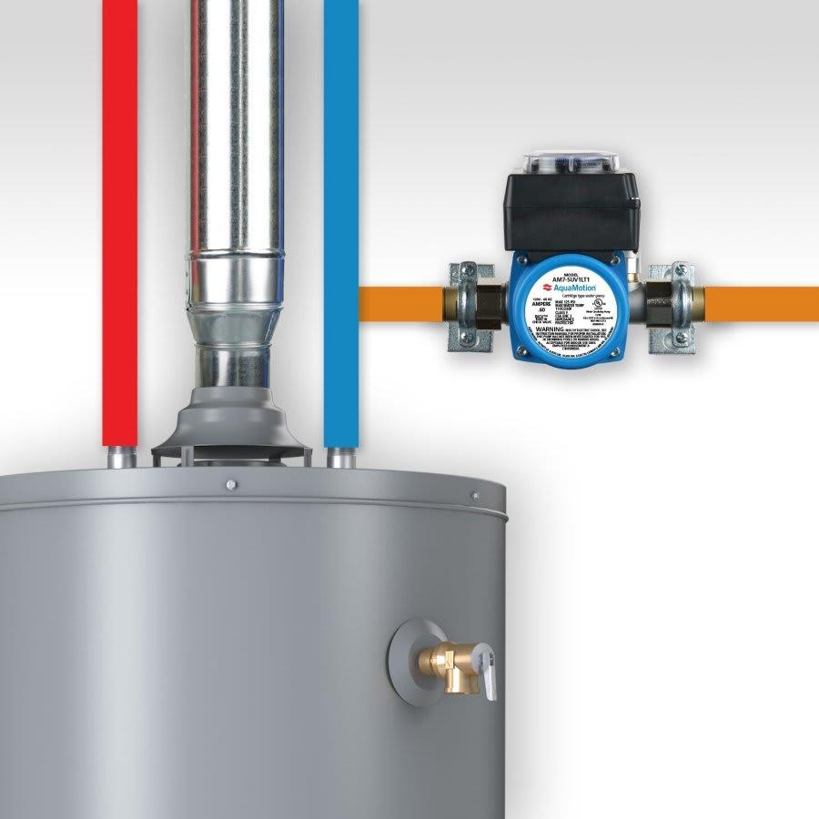 Recirculation Pump, 1/40 hp, 120 VAC, 1 ph, Stainless Steel - dnx4guagl3ssrxs67zyy@2x.jpg