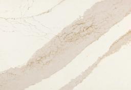 Brittanicca Gold Cool - dnxdxs7g2bf87asnc79d@2x.jpg