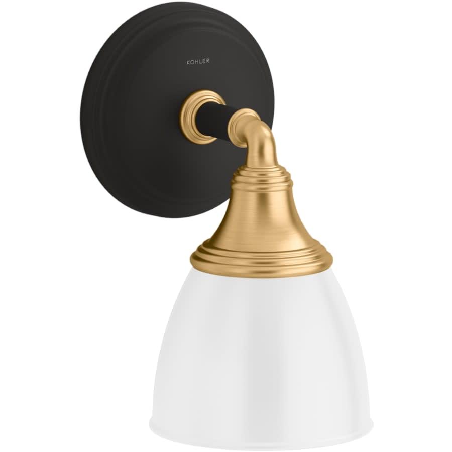 Devonshire 9" Tall Bathroom Sconce - dnxmr6apuzawitrdseu2@2x.jpg