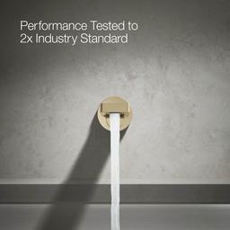 Composed 7-3/8" Tub Spout - dnxtcm4nmblsbmsrs0ol@2x.jpg