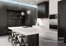White Plains - dnzemiufonygcpz4cfoj_x500.jpg