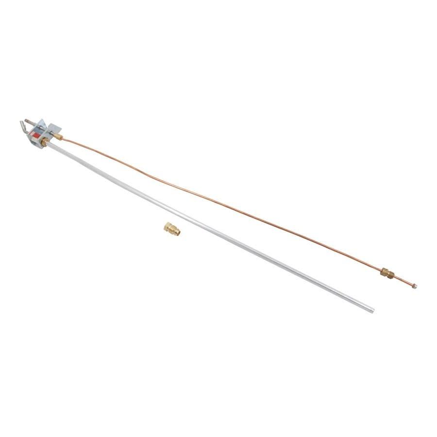 Pilot Assembly Kit - dnzwa62rdzrxxyfxjlhw@2x.jpg