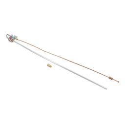 Pilot Assembly Kit - dnzwa62rdzrxxyfxjlhw@2x.jpg