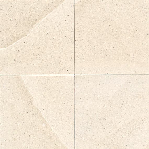 Limestone Crema Europa Rectangle 12X24 Honed - do024hrwgagtjdxtfag5@2x.jpg