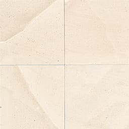 Limestone Crema Europa Rectangle 12X24 Honed - do024hrwgagtjdxtfag5@2x.jpg