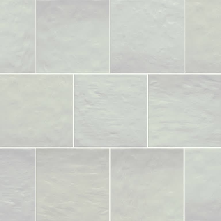 PASSION BLANCO GL 9X9 - do0keei5t9vwubnnat3g@2x.jpg