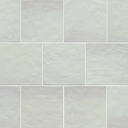 PASSION BLANCO GL 9X9 - do0keei5t9vwubnnat3g@2x.jpg