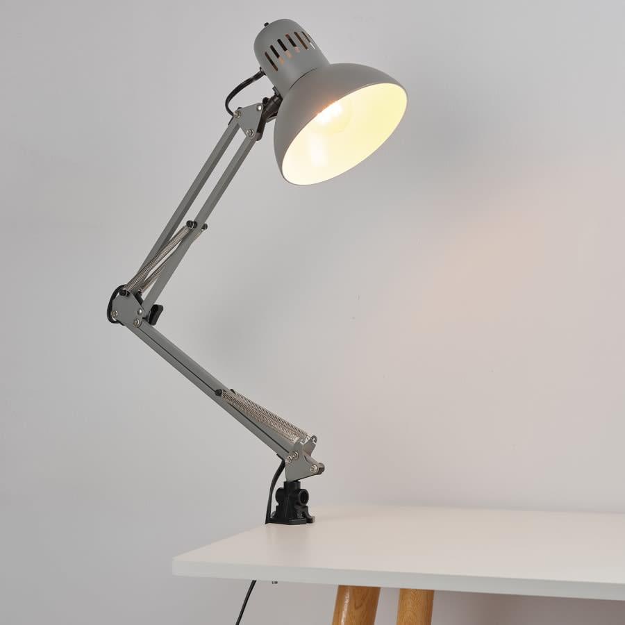 Architect 28" Tall Accent and Swing Arm Desk Lamp - do3m6uobwugj7hjrt7n0@2x.jpg